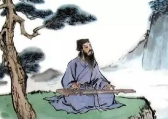 太平广记·卷四十七·神仙·宋玄白具体内容是什么？如何理解？