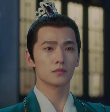 《且试天下》皇朝为什么要故意丢失玄极令？