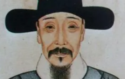 魏大中有哪些主要成就？为什么能与另外五人并称“前六君子”？