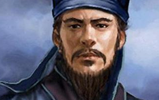 历史上王阳明在宁王之乱后为何拒绝一切封赏？