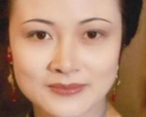 红楼梦中秋佳节时贾府都发生了什么事情？有何含义
