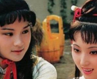 红楼梦中宝玉是如何给黛玉表白的？说了些什么？