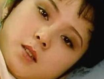红楼梦中晴雯真的得了女儿痨吗？王夫人为何要撒谎？