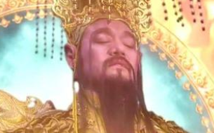 《西游记》孙悟空偷桃，为何蟠桃园土地隐瞒不报？