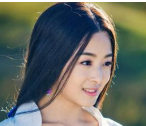 历史上侯景是个什么样的人?他是如何谋划叛乱的？