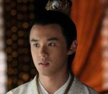 刘荣被废后，为什么还是死了？