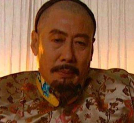 清朝的宗人府为何让人听了不寒而栗？