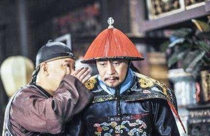 清朝升官到底是什么样的 退休时能到多大的官