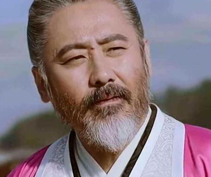 司马懿以一人之力熬死曹家三代人 司马懿造反的心是怎么出现的