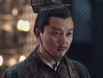 刘苍：东汉光武帝刘秀的儿子中最优秀杰出的一位