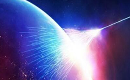 宇宙速度是什么？目前人类又能到达第几级宇宙速度？