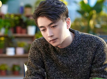 《好好说话》由陈晓王晓晨主演，开篇即高能