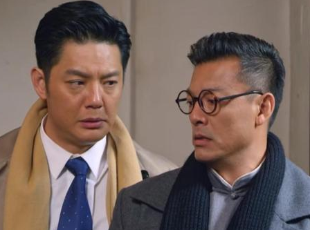 《摧毁》改编自真实历史事件，演员阵容如何？