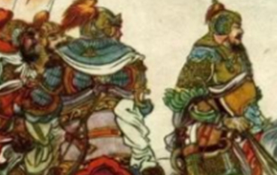 岳飞与十二道金牌的传说是真是假？