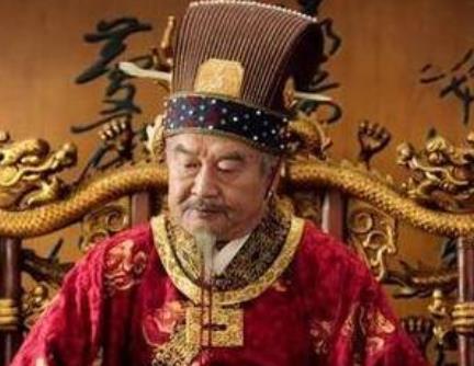 宋太宗第六子赵元偓究竟什么来历？