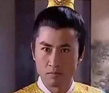 赵匡胤夺权后，怎么对待柴荣后人的？