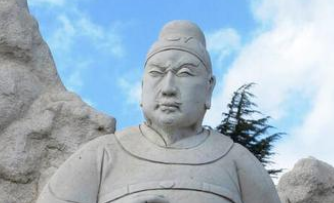 历史上刘备为什么拒绝袭杀刘璋？