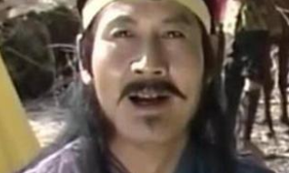 《封神演义》为什么阐截两教的弟子都害怕被封神？