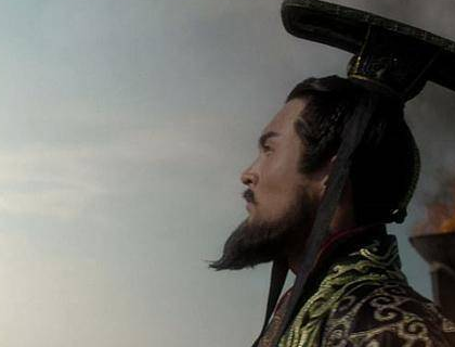 古代皇帝临死前才传位给儿子 活着传位不是更好吗