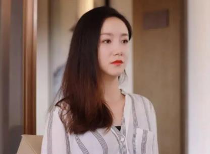 《明天会更好》主要讲述了怎样的故事？