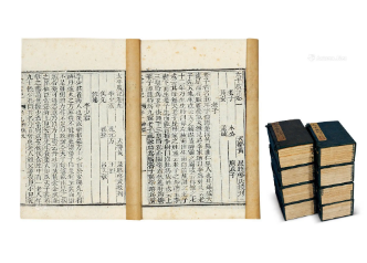 太平广记·卷四十九·神仙·张及甫该如何理解？具体内容是什么？
