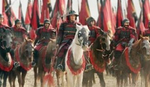 《满江红·登黄鹤楼有感》表达了岳飞的什么感情？