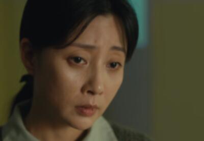 《高兴的酸甜苦辣》主要讲了什么故事？