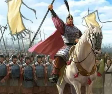 淮西兵变到底是什么样的 这个过程到底发生了什么事情