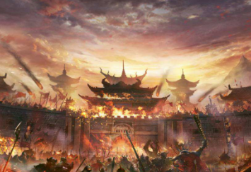 朱棣的军事才能不亚于朱元璋，为何朱元璋不传位给他？