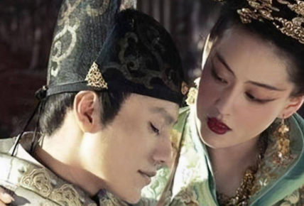 古代太监能够娶妻吗 他们娶妻之后会做什么
