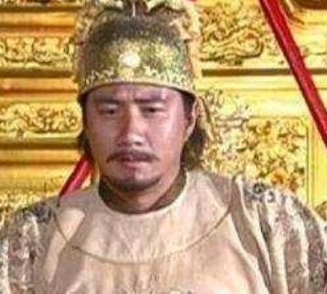 揭秘：古代皇帝有多在意自己的名讳？