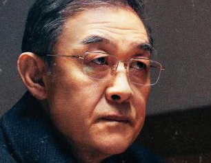 《狂飙》是什么剧情？2022年一月份杀青