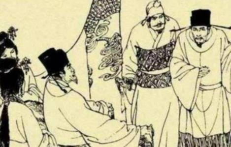 南宋有没有延用北宋的&ldquo;守内虚外&rdquo;策略？