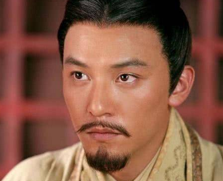 孙权晚年变得如此昏庸 期间到底发生了什么事情