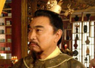 历史上吴三桂反清的真实目的是什么？