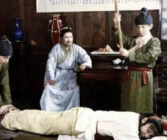 红楼梦贾府真的后继无人吗？真相是什么？
