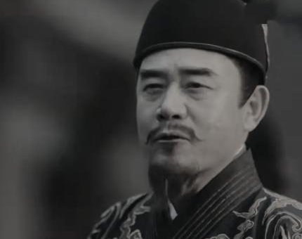 刘邦和朱元璋都白手起家 两人从南打到北成功的原因在哪里