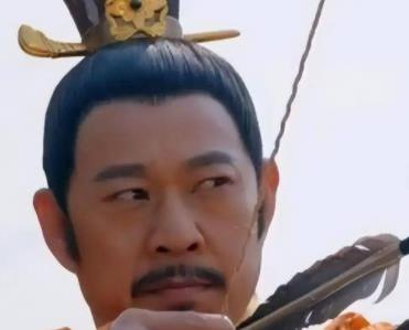 李渊四个儿子的名字，连起来是什么？