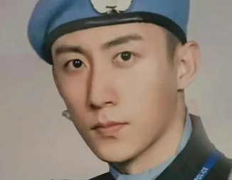 《维和防暴队》演员阵容怎么样？是一部热血军旅电影
