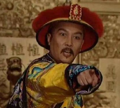 雍正皇帝在位时间多少年 雍正到底有多少功绩