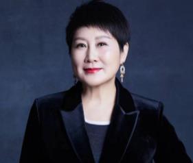 《新居之约》谢淑娜是谁演的？谢淑娜扮演者介绍
