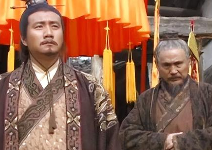 常遇春当初没有死的话 蓝玉最后还会不会死