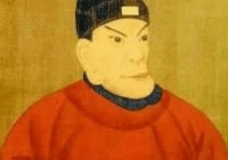 元朝究竟是一个怎么样的朝代？