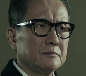 《无间》讲的是什么故事？期待值倍增！