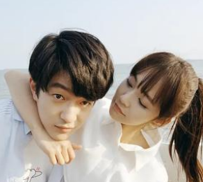 《小城故事多》是什么剧?又是高颜值阵容
