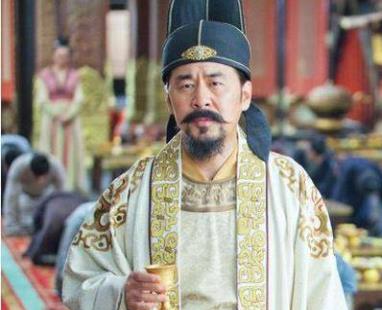 周世宗对赵匡胤有知遇之恩，他为何还造反？