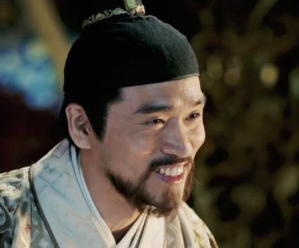 朱瞻基英年早逝传位给八岁的朱祁镇 期间为何没有人篡位
