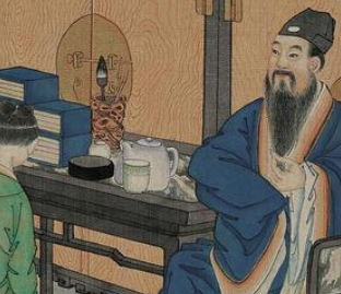 红楼梦金荣母子进贾府后都经历了什么？有多难