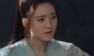 《且试天下》白风夕如果不是公主，丰兰息会选择她吗？