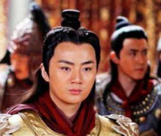 历史上的长孙皇后是什么地位?有多受宠